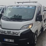 Gaziantep En İyi Çekici Firması