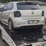 Gaziantep Oto Kurtarma Hizmetleri