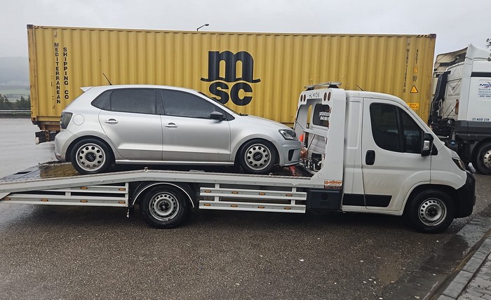 Gaziantep Yol Yardım Fiyatları